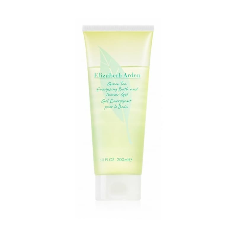 Elizabeth Arden Green Tea