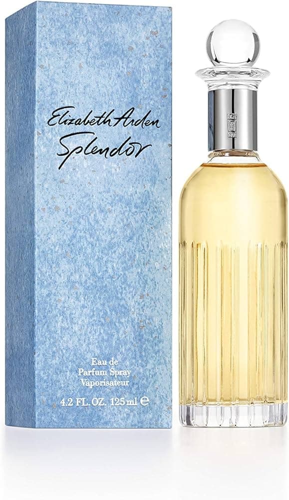 Elizabeth arden splendor