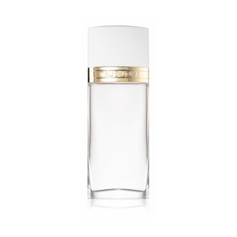 Elizabeth arden true love