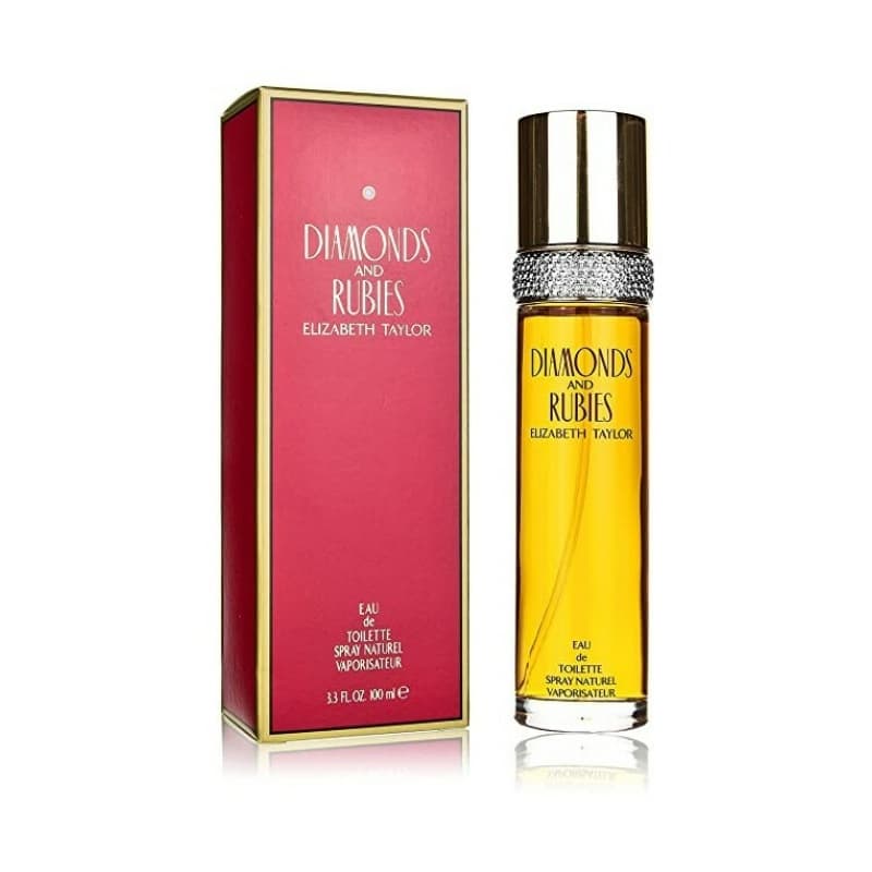 Elizabeth Taylor Diamonds and Emeralds