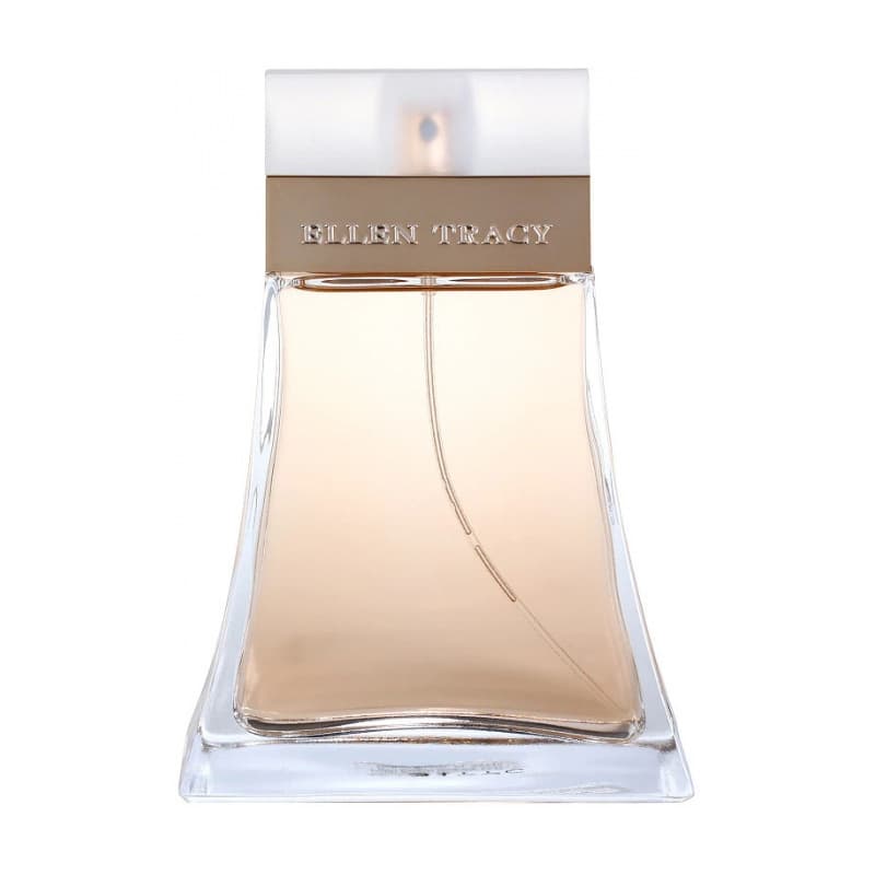 Ellen tracy ellen tracy