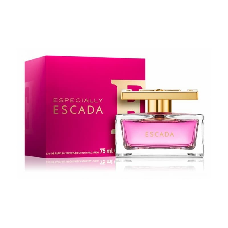 Escada especially