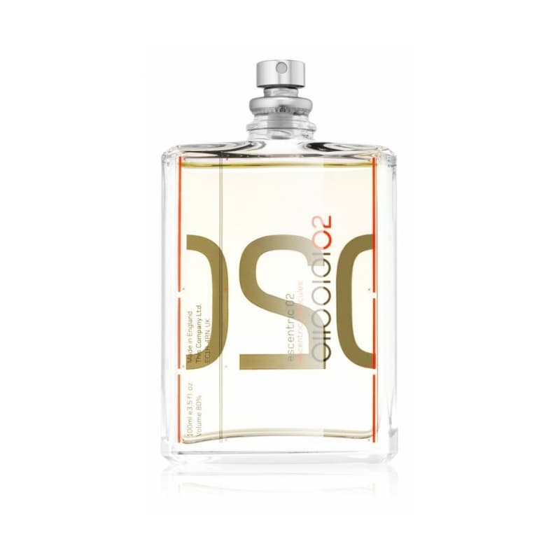 Escentric Molecules Escentric 02