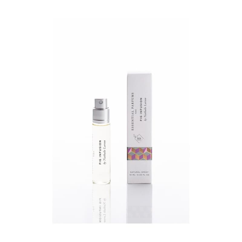 Essential Parfums Fig Infusion by Nathalie Lorson