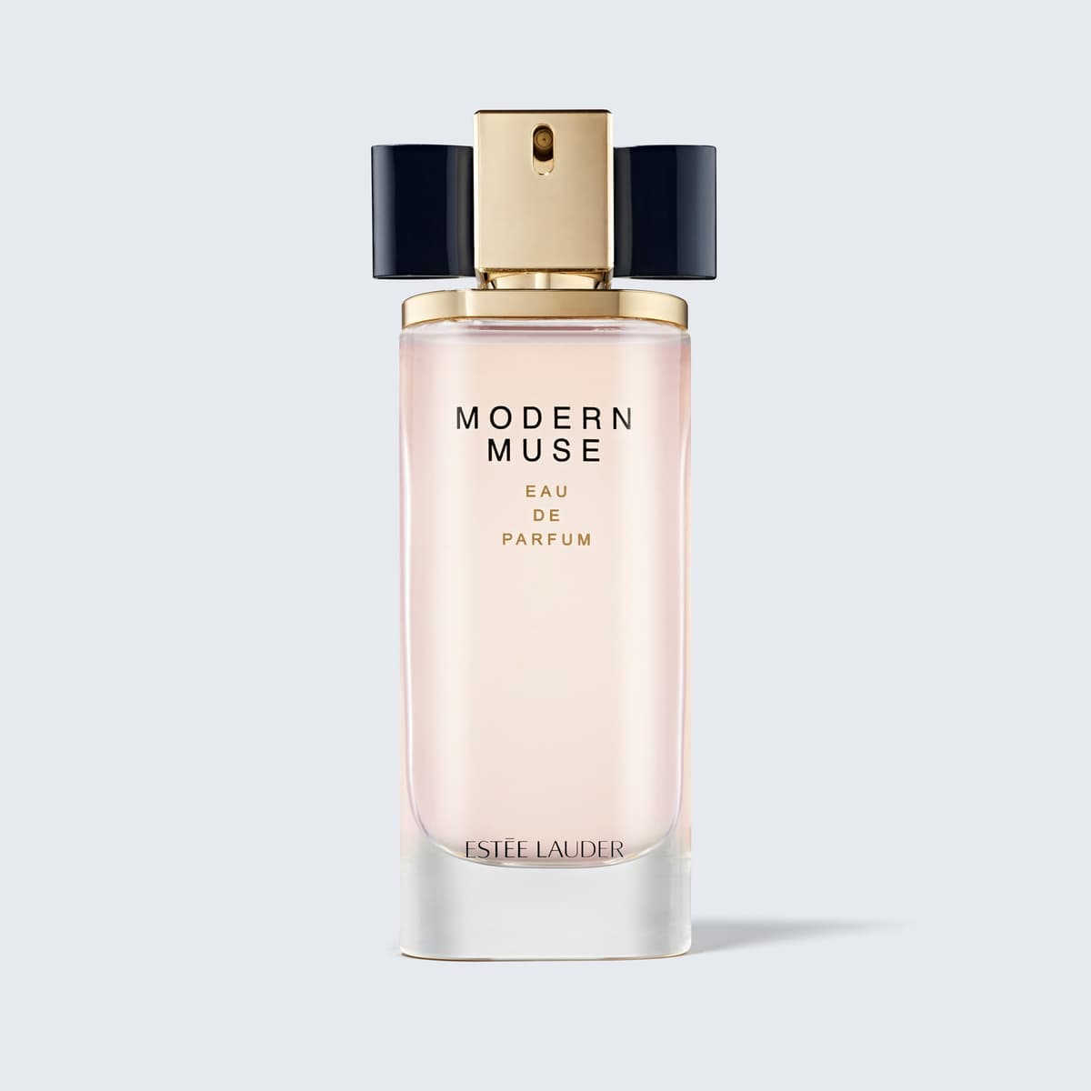 Estée lauder modern muse