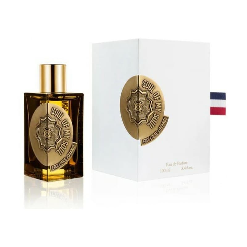 Etat Libre d'Orange Soul Of My Soul