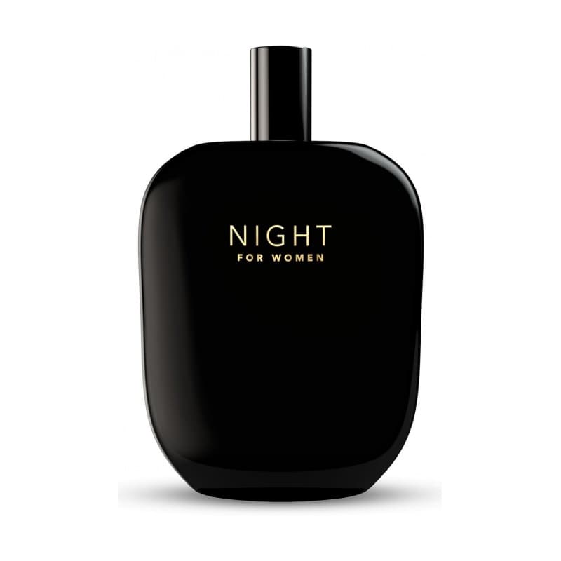 Fragrance one night for women