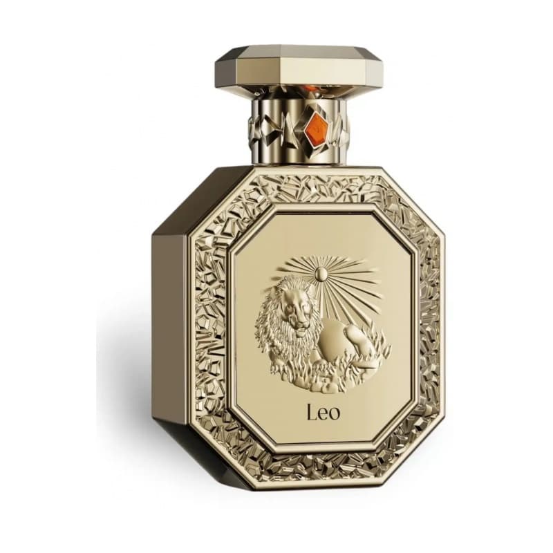 French avenue genesis leo