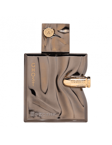 French Avenue Spectre Ghost