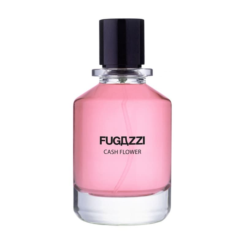 Fugazzi cash flower