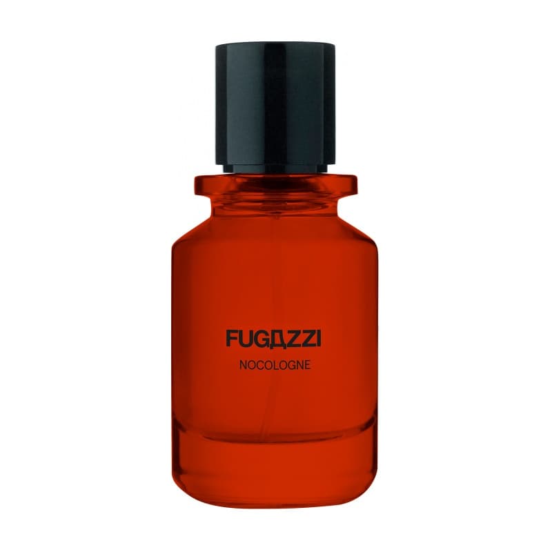Fugazzi nocologne