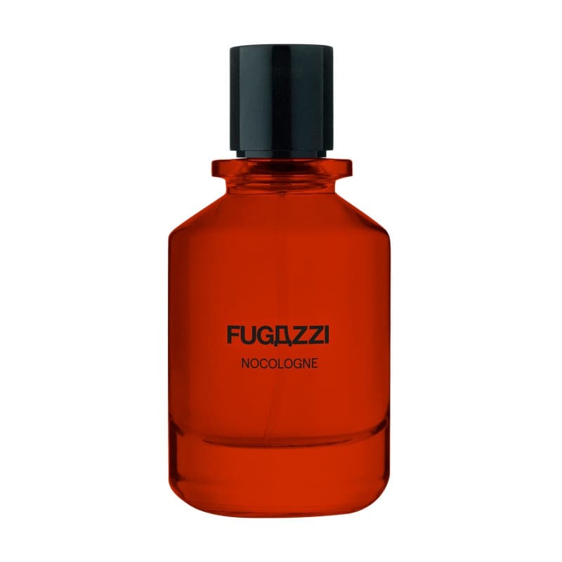 Fugazzi nocologne