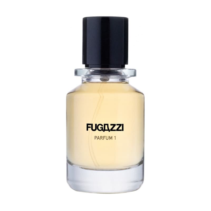 Fugazzi PARFUM 1