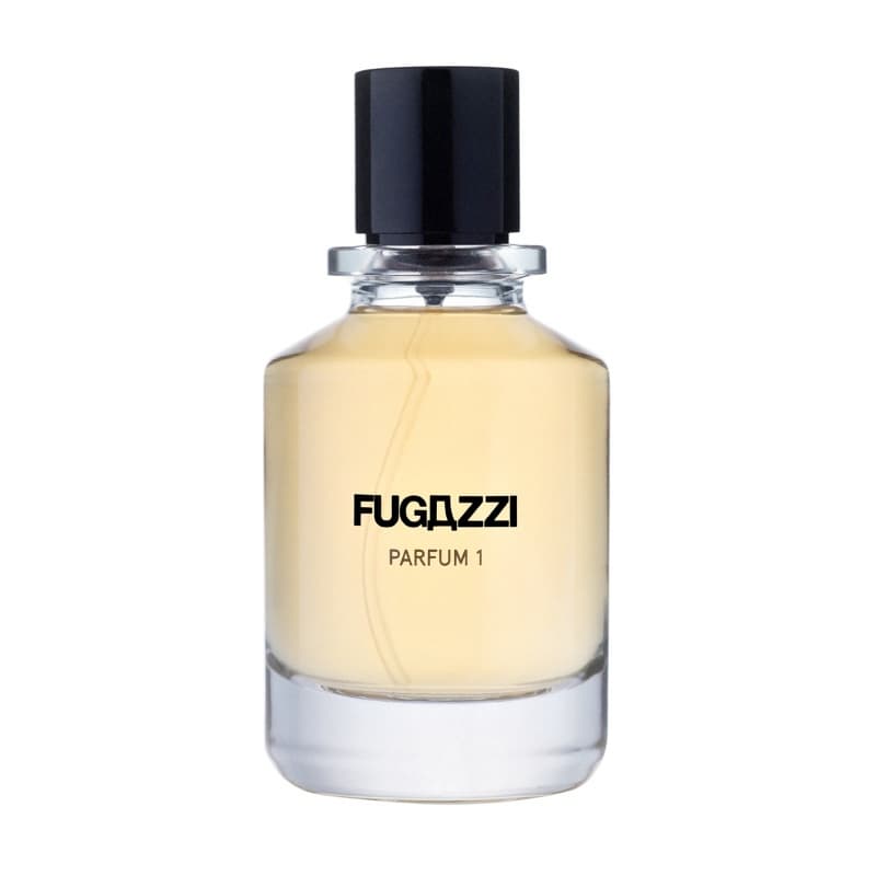 Fugazzi PARFUM 1