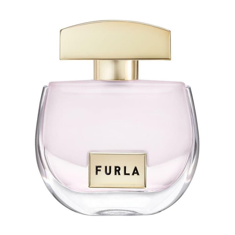 Furla autentica