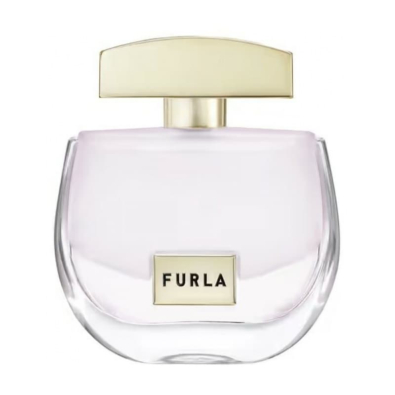 Furla autentica