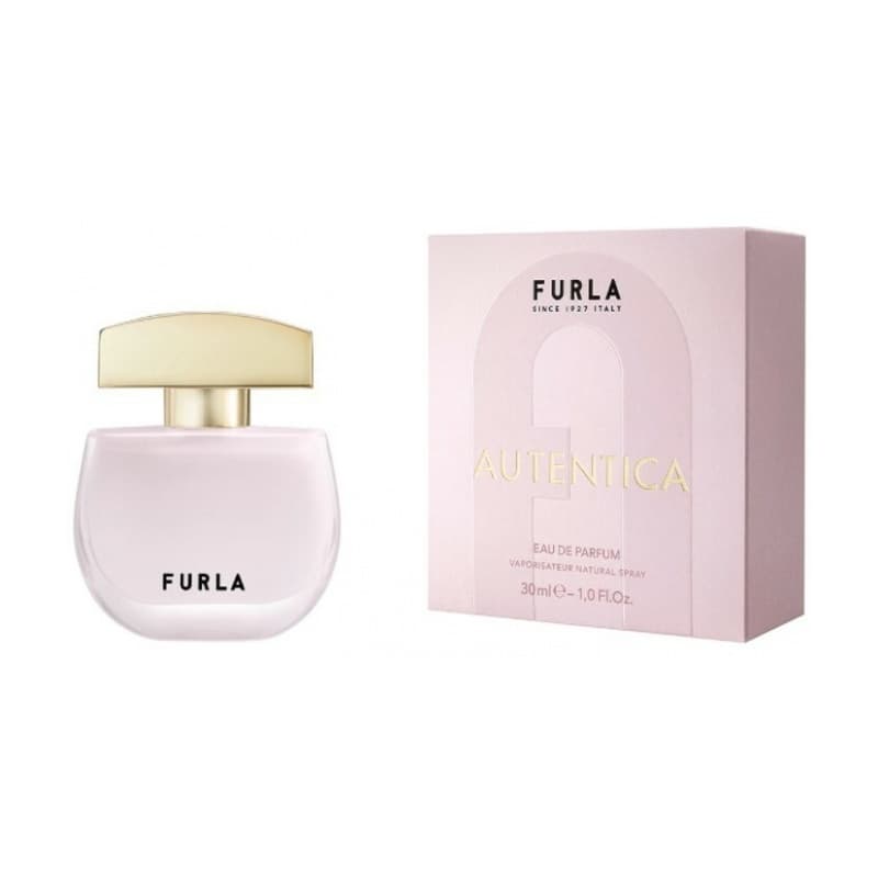 Furla autentica