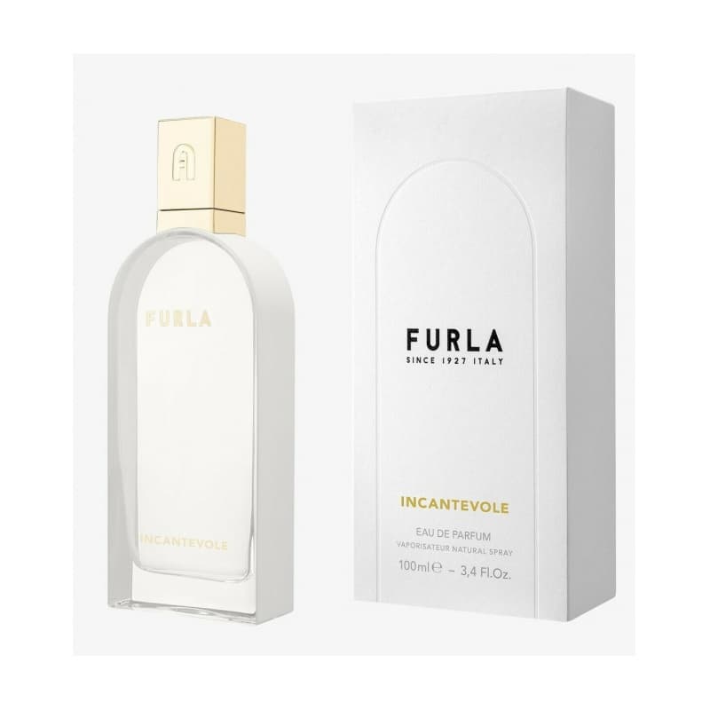 Furla incantevole
