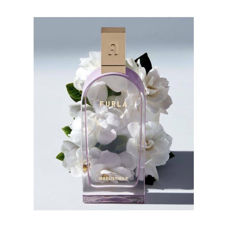 Furla irresistibile