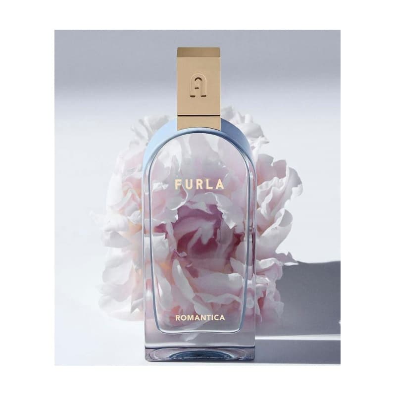 Furla romantica