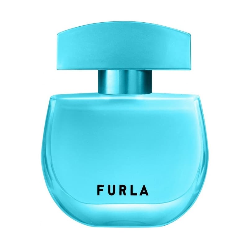 Furla unica