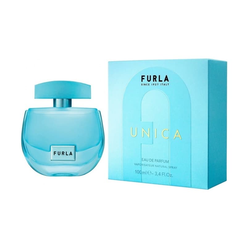 Furla unica