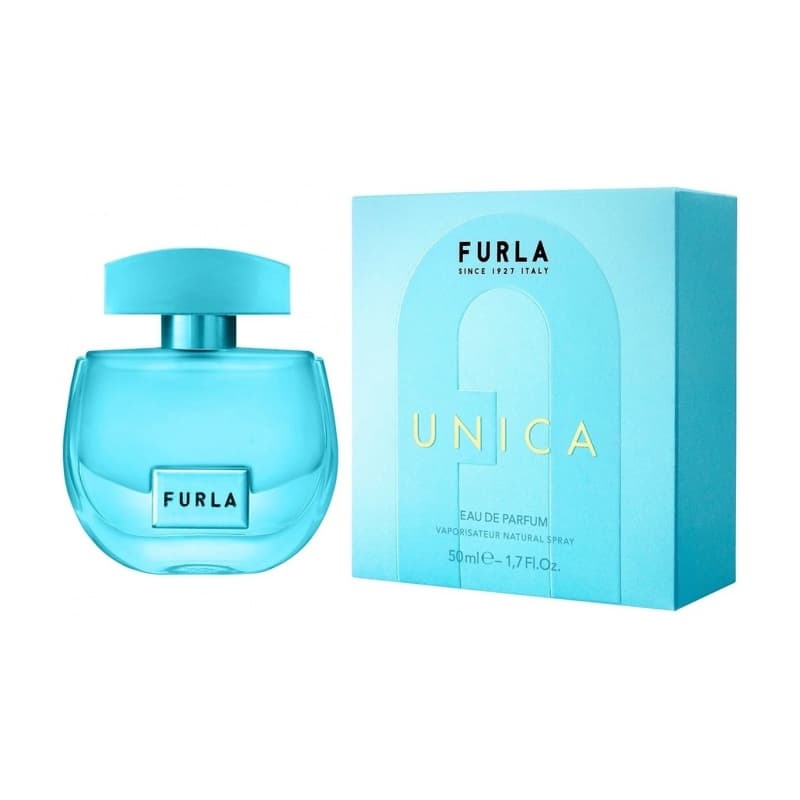 Furla unica