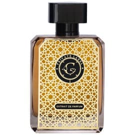 Gerini private label i