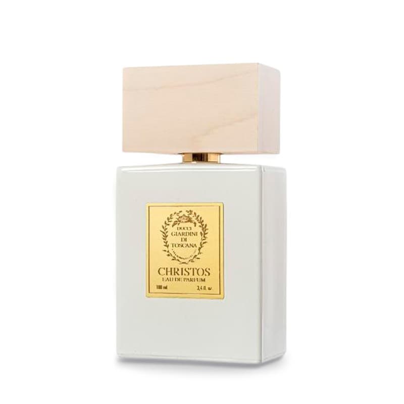 Giardini di toscana christos