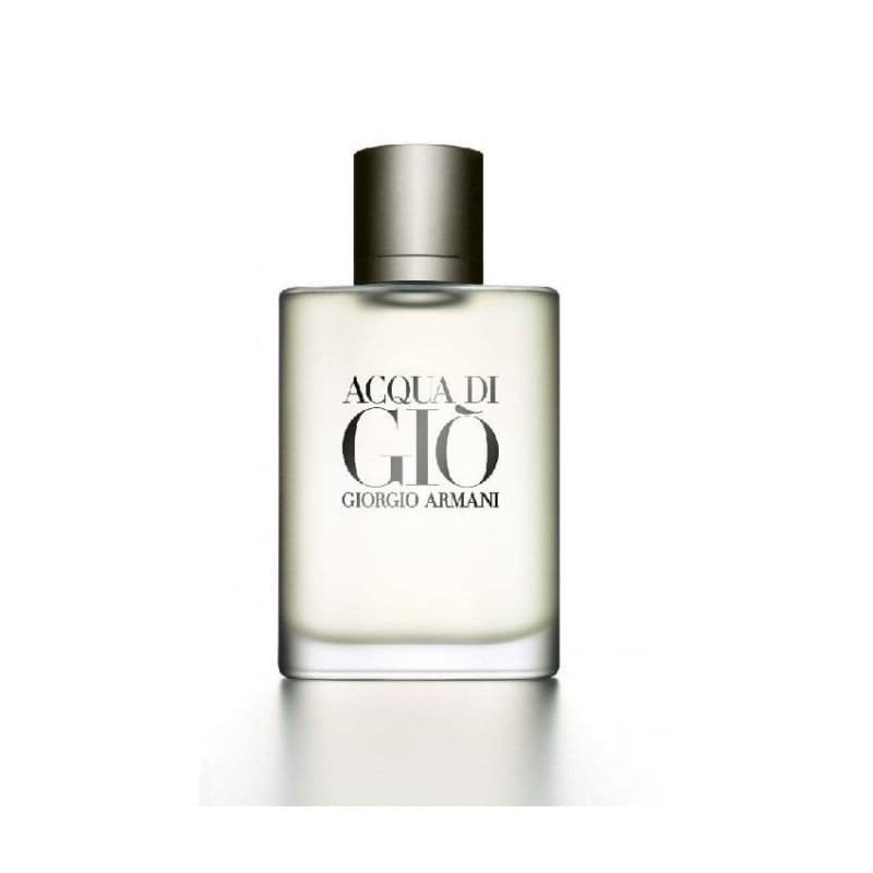 Armani Giorgio Acqua di Gio (2022)