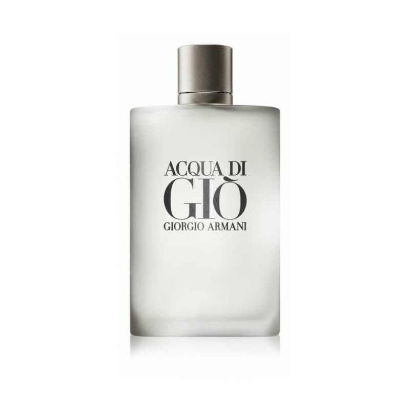 Armani Giorgio Acqua di Gio (2022)