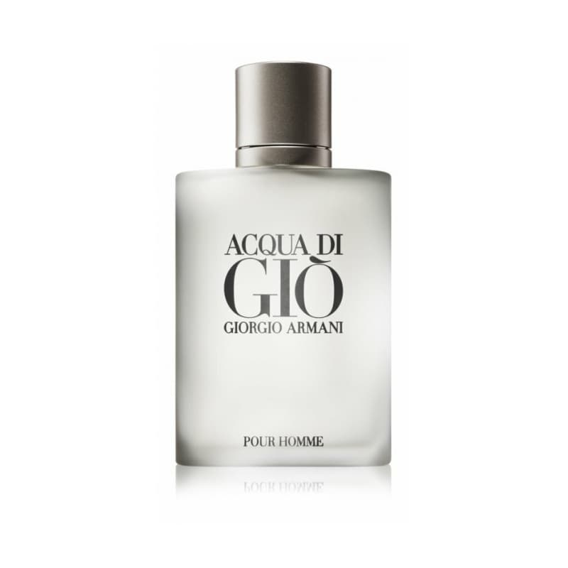 Armani Giorgio Acqua di Gio (2022)