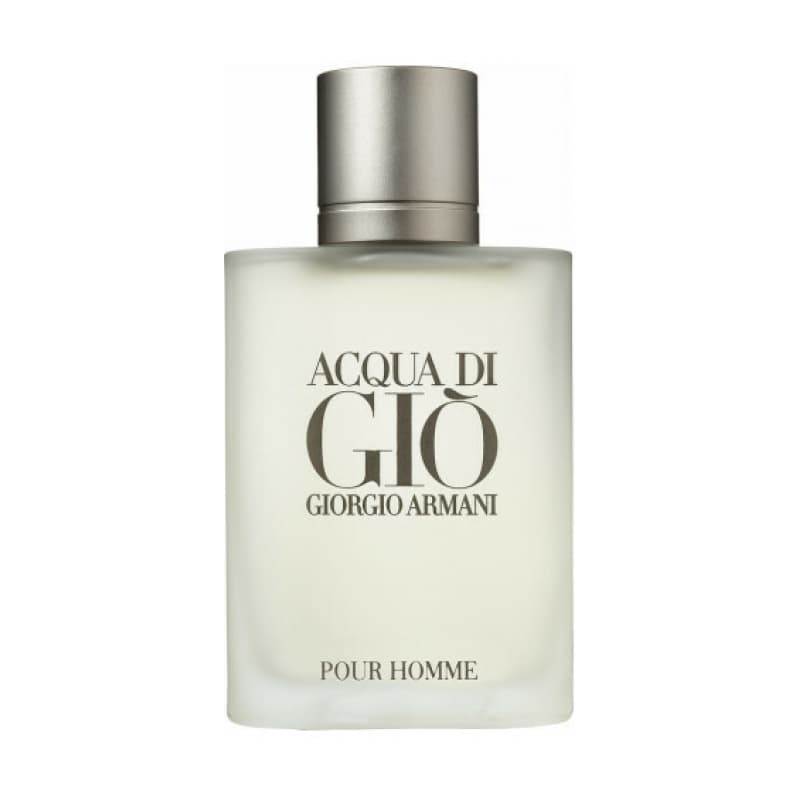 Armani Giorgio Acqua di Gio (2022)