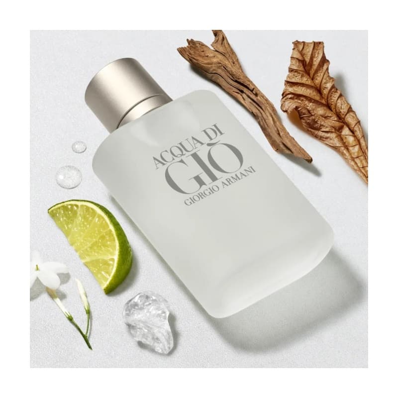 Armani Giorgio Acqua di Gio (2022)