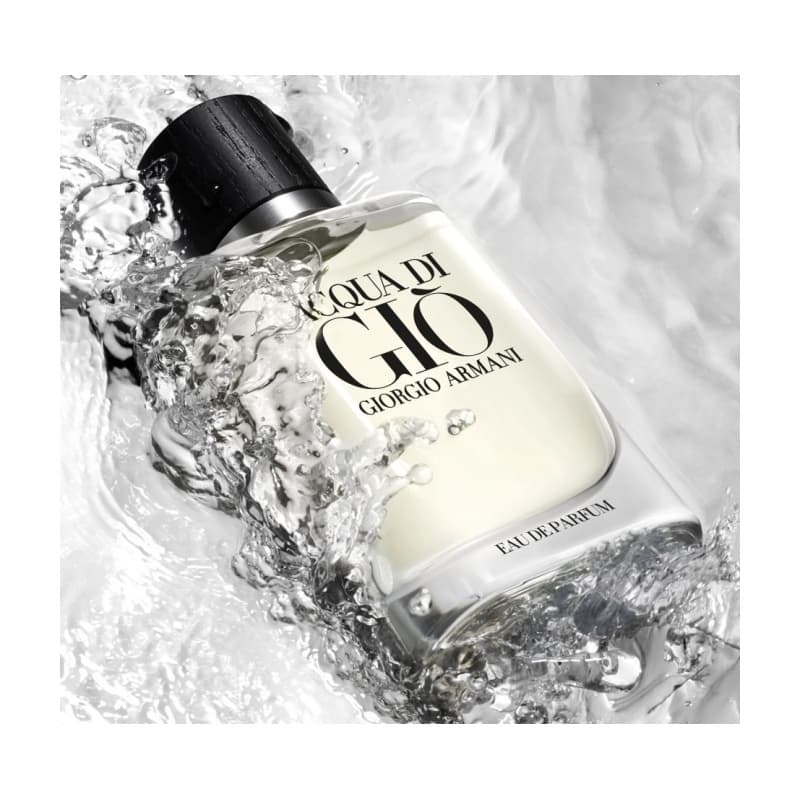 Armani Giorgio Acqua di Gio (2022)