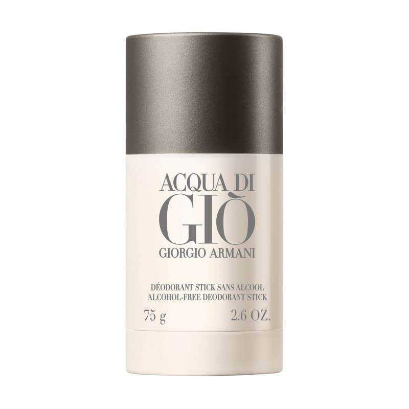 Armani Giorgio Acqua di Gio (2022)