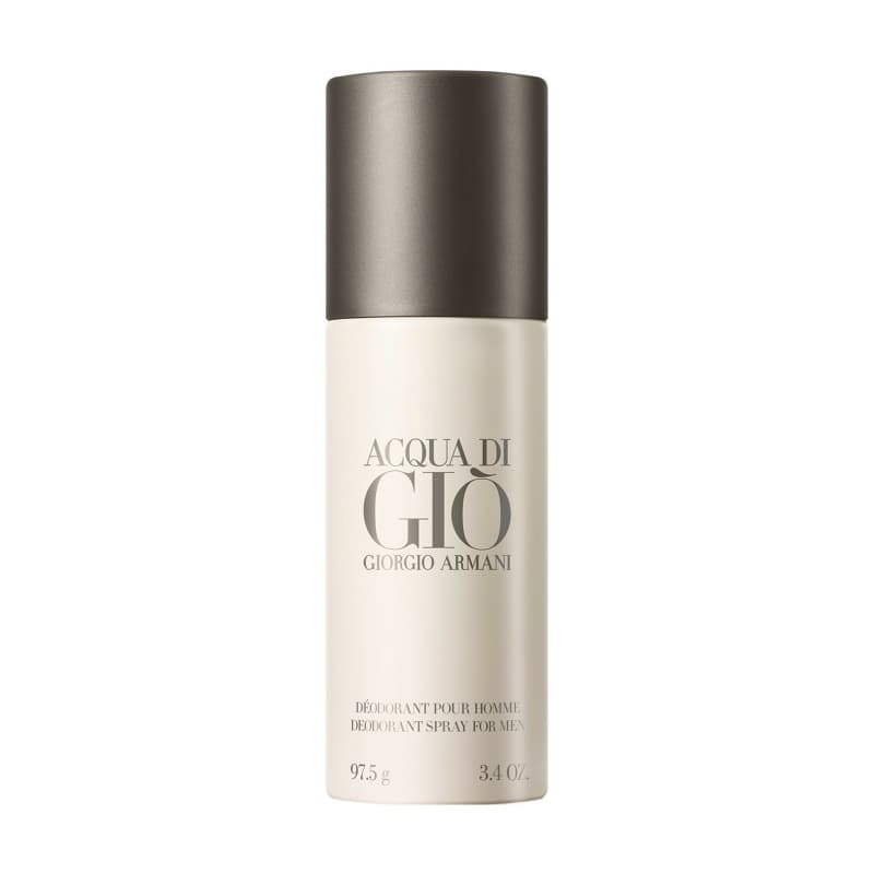 Armani Giorgio Acqua di Gio (2022)