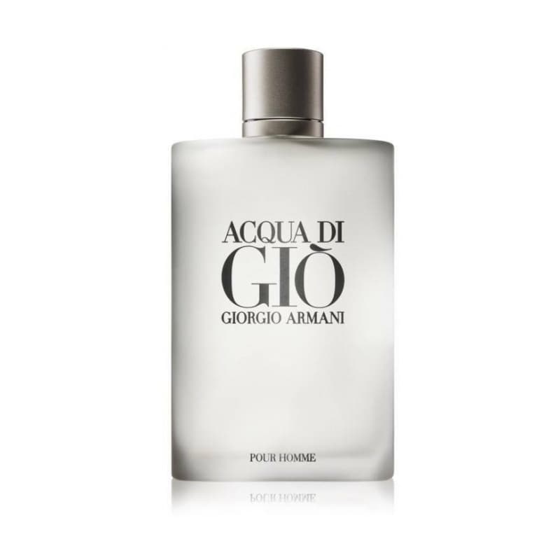Armani Giorgio Acqua di Gio (2022)