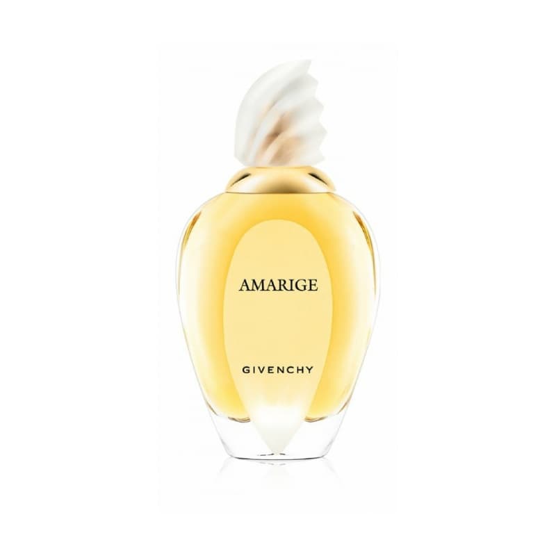 Givenchy amarige