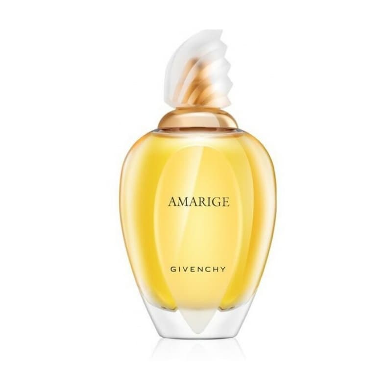 Givenchy amarige