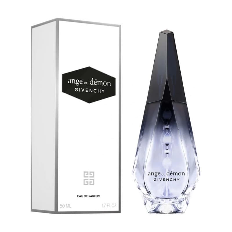 Givenchy ange ou demon
