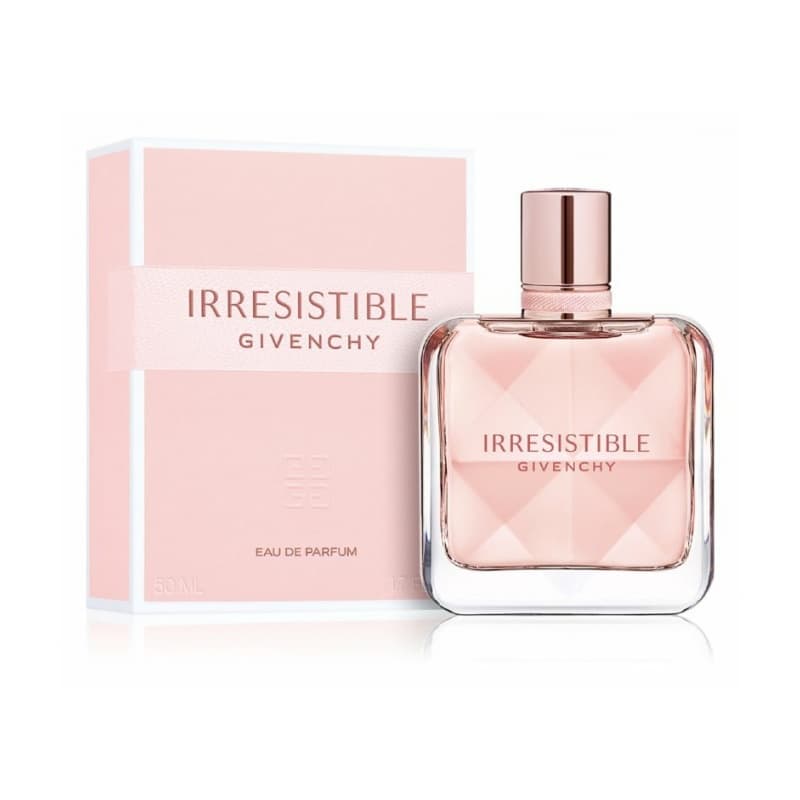 Givenchy irresistible
