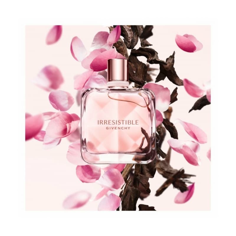 Givenchy irresistible