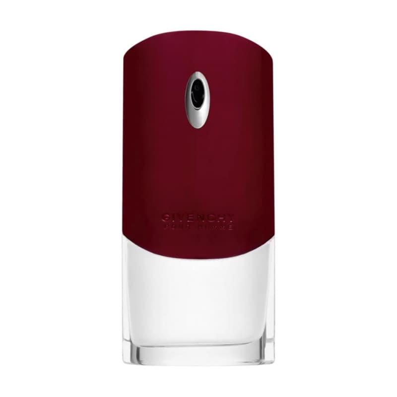 Givenchy pour homme