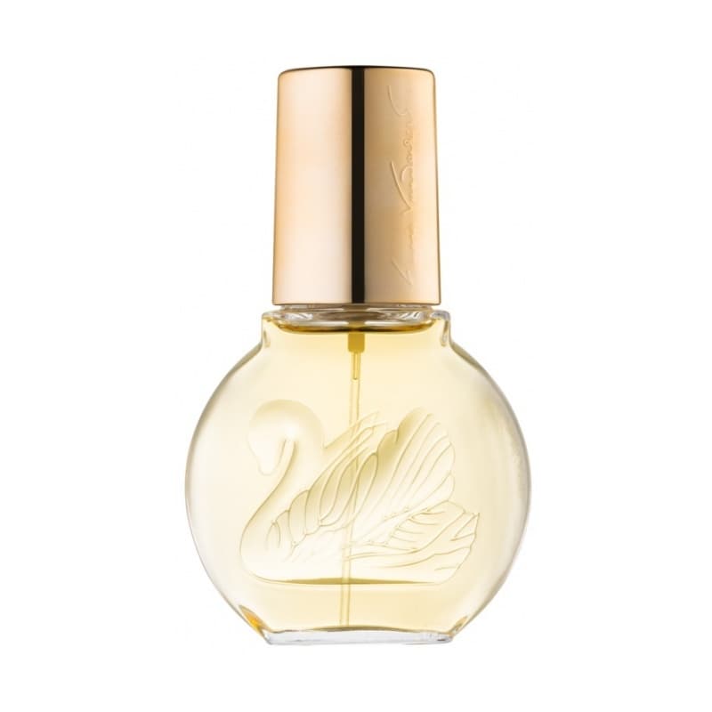 Gloria vanderbilt vanderbilt