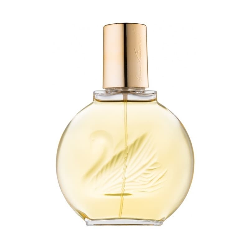 Gloria vanderbilt vanderbilt