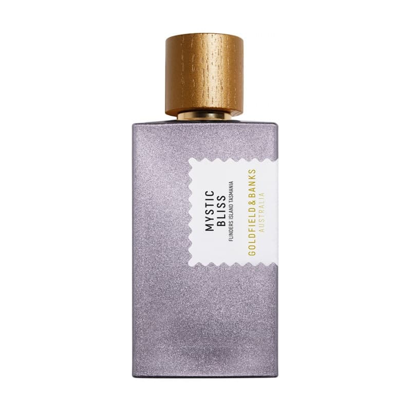 Goldfield & Banks Mystic Bliss