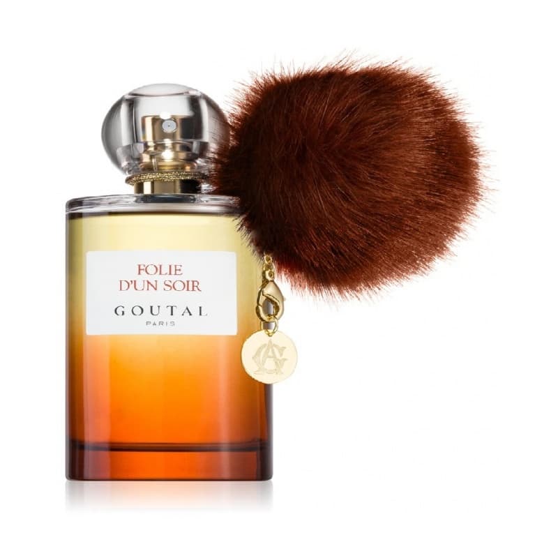 Goutal Folie d'un Soir