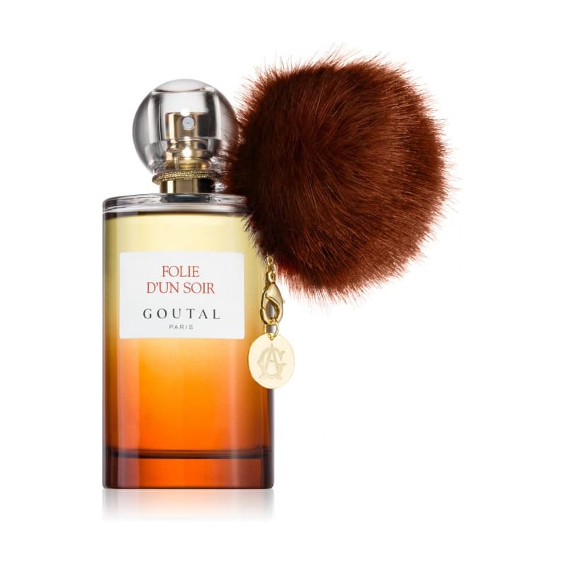 Goutal Folie d'un Soir
