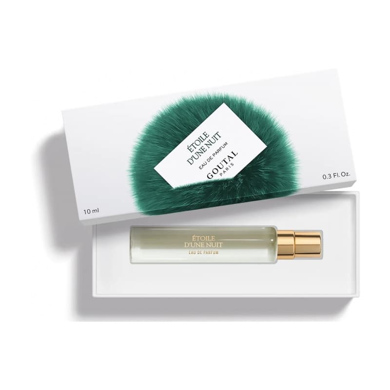 Goutal étoile d une nuit